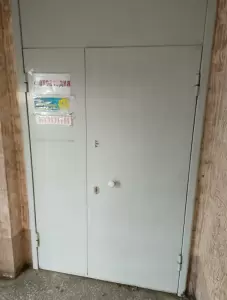 Фотография Фотостудия 2